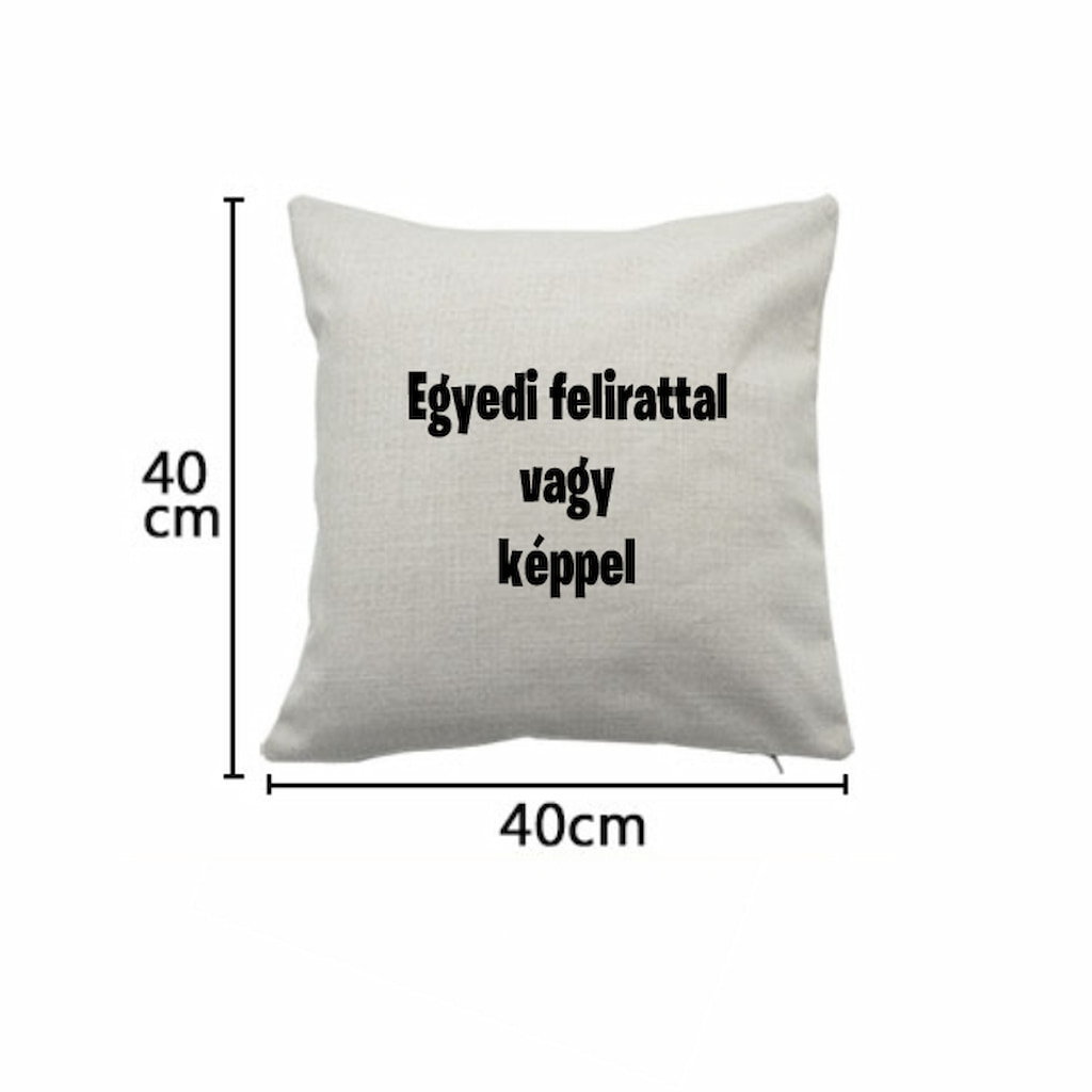 Szovet Parnahuzatjpg Ár Lista – Fényképes | Alkossegyedit.hu Szovet Parnahuzat.jpg