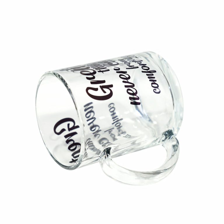 Uveg Bogre Opcio Egyedi Bögre Nyomtatás – Egyedi Bögre | Alkossegyedit.hu Üveg Bögre Készítés