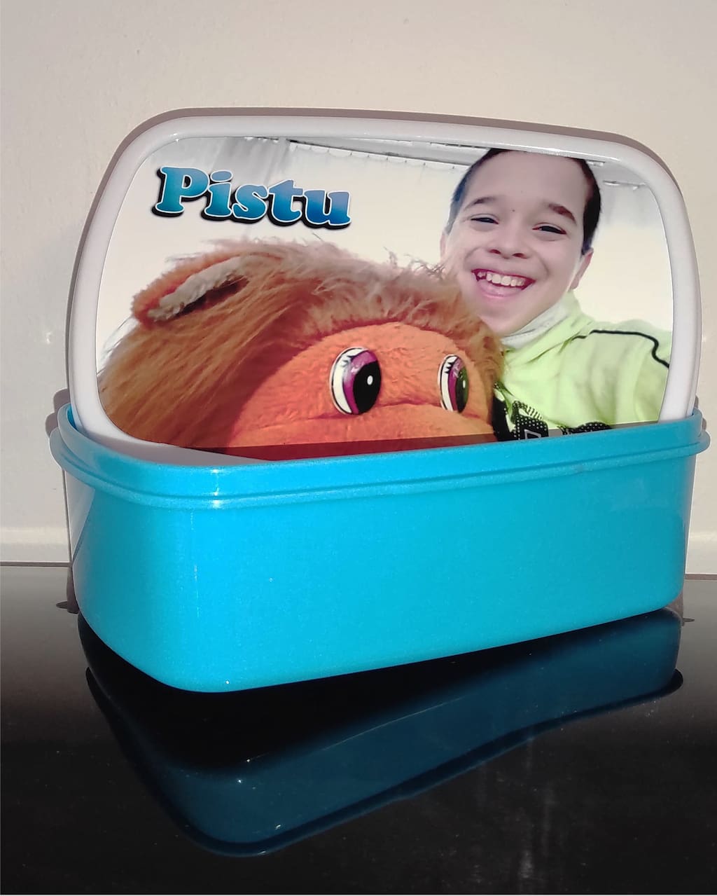 Uzsonnadoboz Ár Lista – Fényképes | Alkossegyedit.hu Uzsonnadoboz