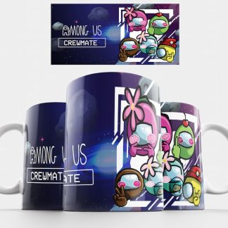 Among Us 05
