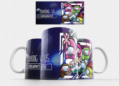 Among Us 05