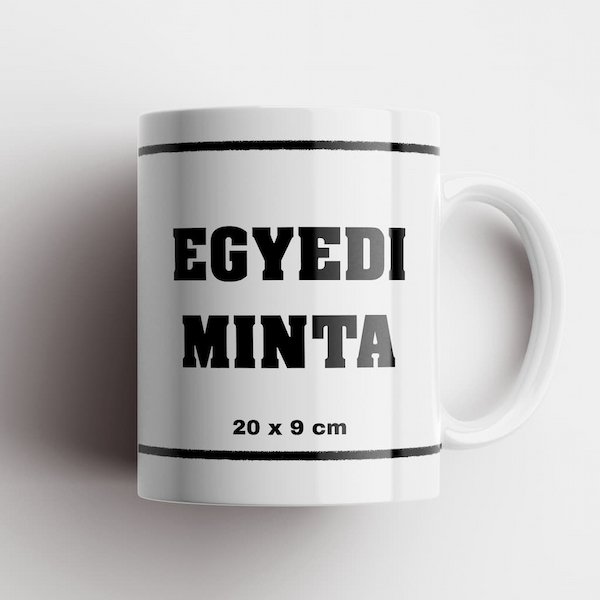 Egyedi Bogre Fényképes Ajándéktárgyak – Fényképes Bögre | Alkossegyedit.hu Egyedi Bögre Készítése