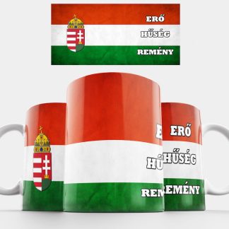 Ero Huseg Remeny