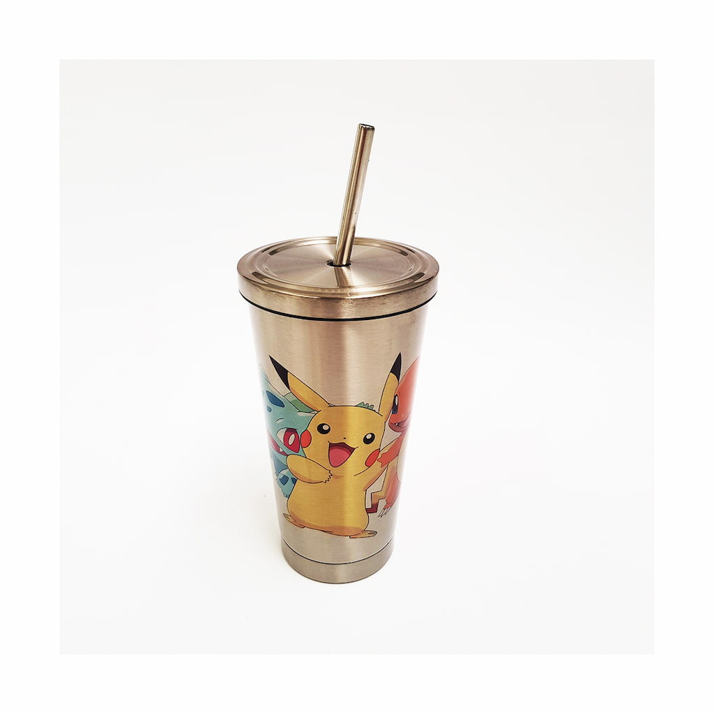 Fem Pohar 2 Ár Lista – Fényképes | Alkossegyedit.hu Fem Pohar 2