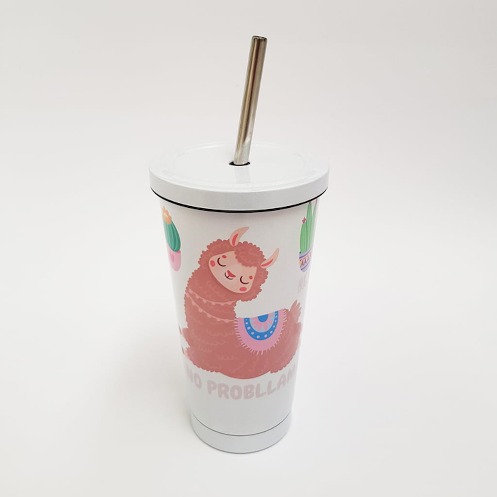 Fem Pohar Gyongyhaz Pohar2 Ár Lista – Fényképes | Alkossegyedit.hu Fem Pohar Gyongyhaz Pohar2