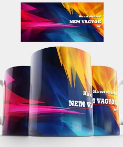 Ha Ezt Olvaso Gen