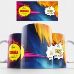 Olyan Csunyan Beszelsz