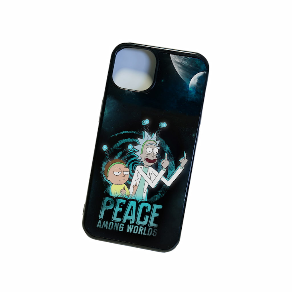 Peace Among Worlds Iphone13 Ár Lista – Fényképes | Alkossegyedit.hu Peace Among Worlds Iphone13