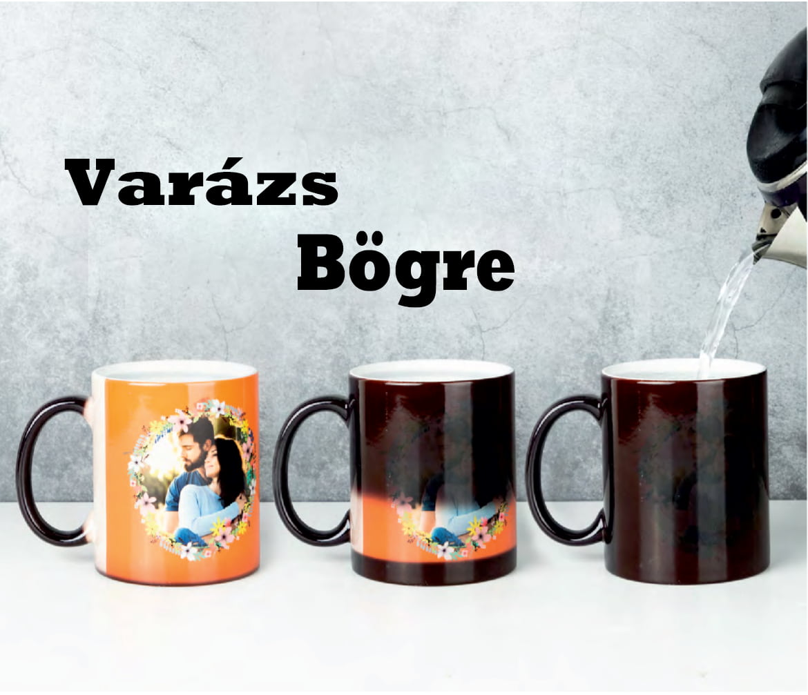 Varazs Bogre Ár Lista – Fényképes | Alkossegyedit.hu Varazs Bogre Ár Lista – Egyedi Ajándékok, Fényképes | Alkossegyedit.hu | Fényképes,Olcsó Ajándék,Egyedi Ajándék,Fényképes Ajándékok,Ajándéktárgyak Készítése,Ajándék Árlista,Árlista,Bögre Árak,Akció,Egyedi Termékek,Egyedi Termékek Gyártása