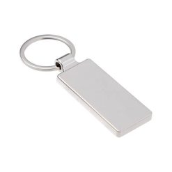 Eng Pl Keychain For Sublimation Keys 5383 2