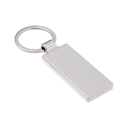 Eng Pl Keychain For Sublimation Keys 5383 2