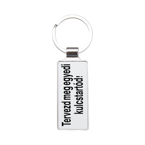 Eng Pm Keychain For Sublimation Keys 5383 1