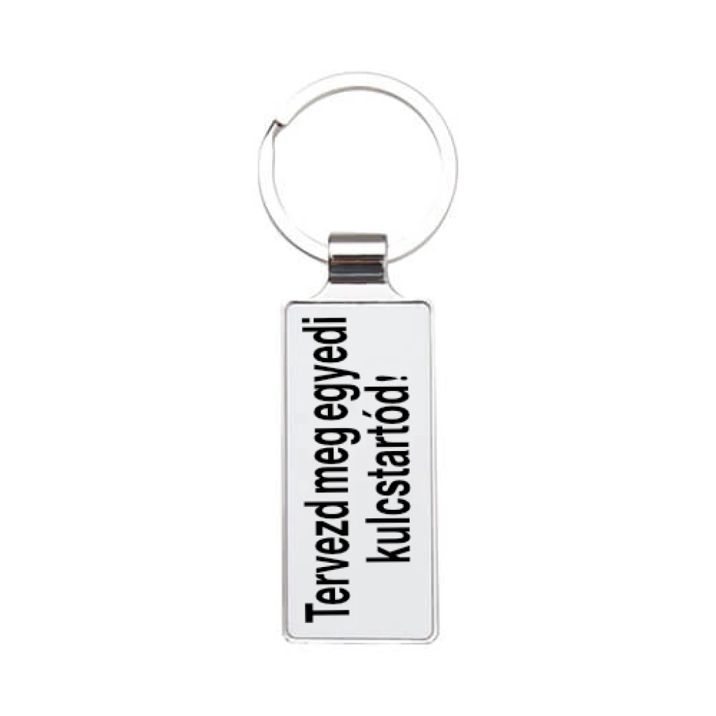 Eng pm keychain for sublimation keys 5383 1 Eng pm keychain for sublimation keys 5383 1