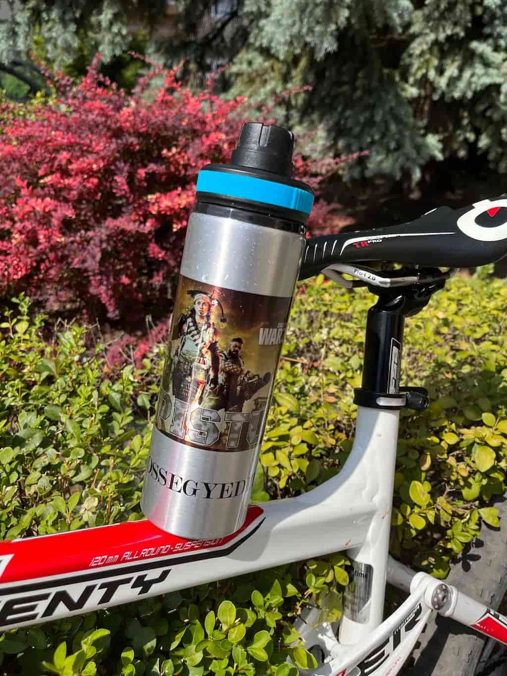 Kulacs Ár Lista – Fényképes | Alkossegyedit.hu Kulacs