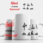 Koszi Az Ossz Orgazmust V3