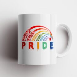 Pride V01