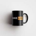 Bike Life Ge