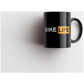 Bike Life Ge