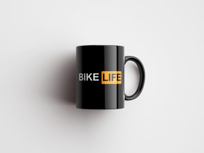 Bike Life Ge