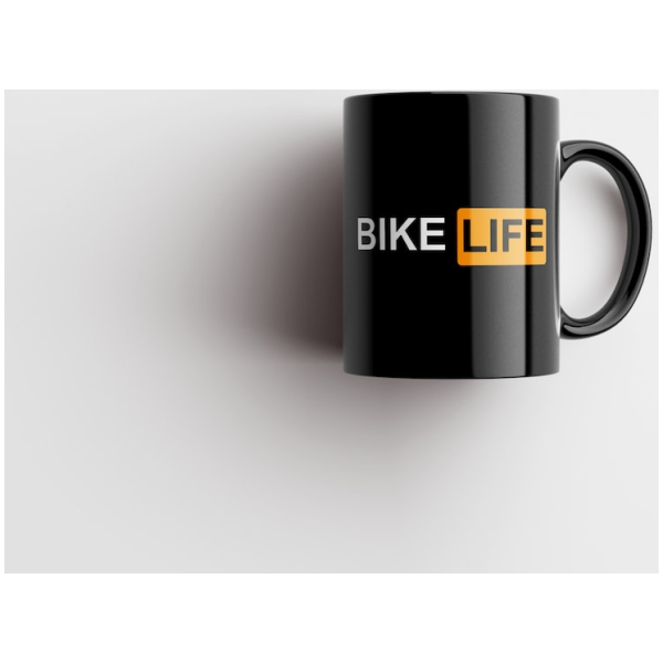 Bike Life Ge