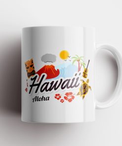 Hawaii G