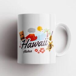 Hawaii G