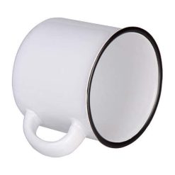 Keramia Fekete 300 Dolt