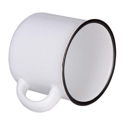 Keramia Fekete 300 Dolt