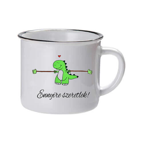 Keramia Fekete 300 Egyedi Közelgő Névnapok - Ne Maradj Le Róla – Névnapi Ajándék | Alkossegyedit.hu Keramia Fekete 300 Egyedi