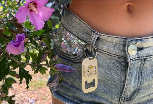 Sornyito Kulcskarika 1