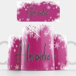 Neves Karacsonyi Bogre Gen