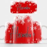 Neves Karacsonyi Bogre Gen (1)