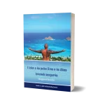 Istenek Tenyeren Kotet 1