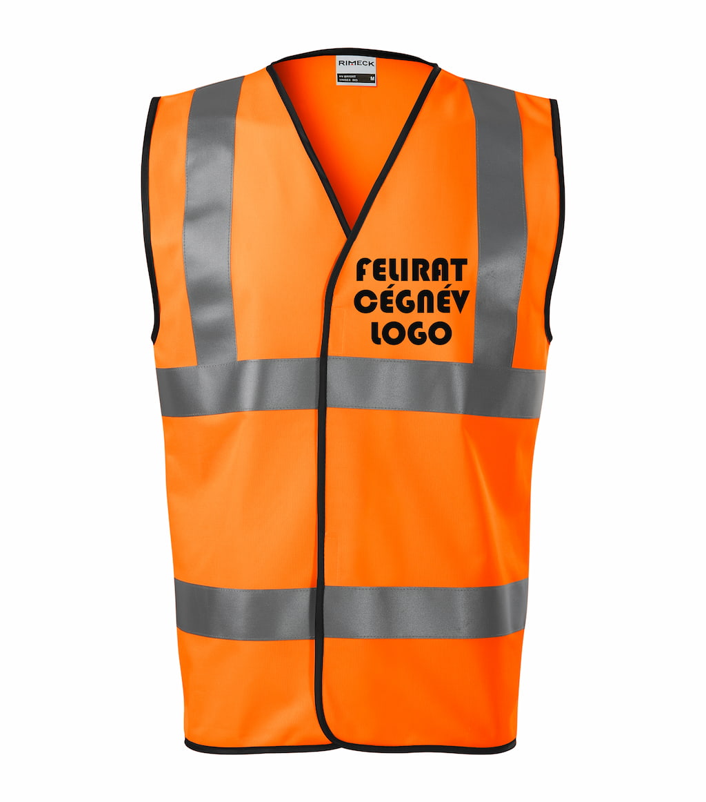 Narancs Lathatosagi Log Ár Lista – Fényképes | Alkossegyedit.hu Narancs Lathatosagi Log