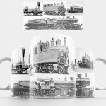 Elso Magyar Vonatok Gen