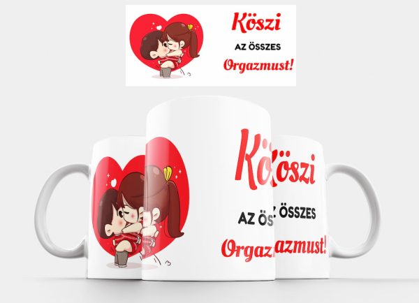 Koszi Az Osszes Anime Gen