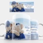 Macipar Terngerpart Gen