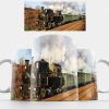Old Locomotive V2 Gen (1)