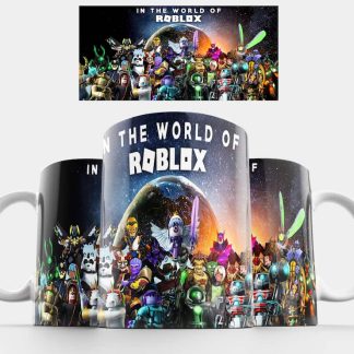 Roblox V1 Gen