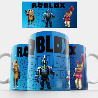 Roblox V2 Gen (1)