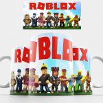Roblox V3 Gen