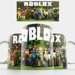 Roblox V4 Gen