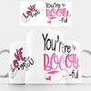Youre Bootyful Gen