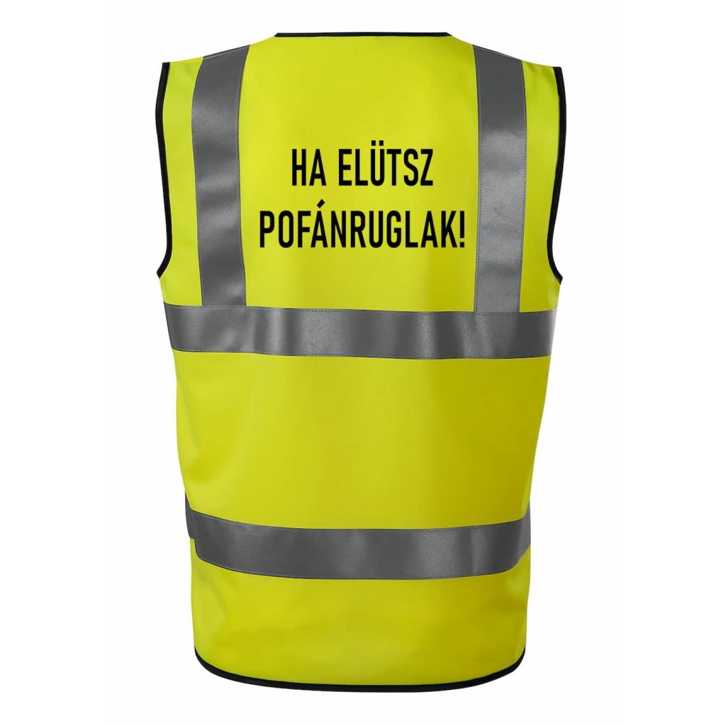 Melleny Elutsz Pofanruglak.jpg