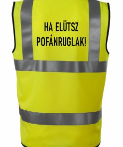 Melleny Elutsz Pofanruglak.jpg