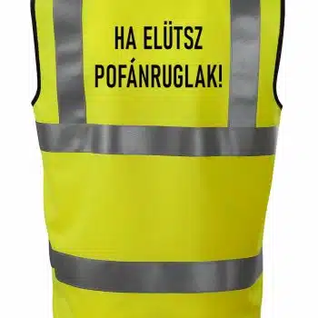 Melleny Elutsz Pofanruglak.jpg