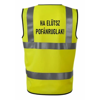 Melleny Elutsz Pofanruglak.jpg