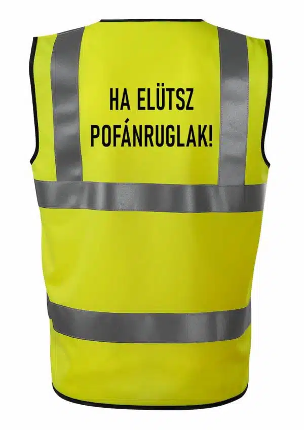 Melleny Elutsz Pofanruglak.jpg