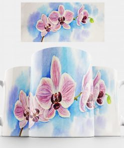 Orchidea V2 Gen