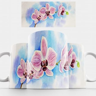 Orchidea V2 Gen